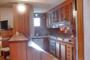 49Starfish Holiday Home img11