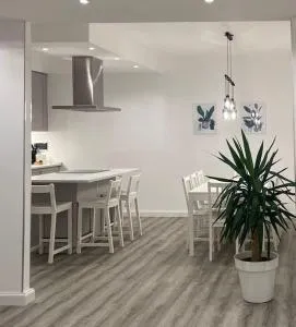 Viasavona46 Nel cuore delle Langhe - 特雷伊索