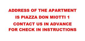 Miralago Apartments Villa Trotti