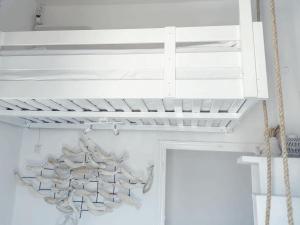 ELPIS MYKONOS APARTMENTS - Mykonos Town Delos Port