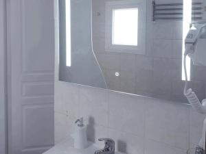 ELPIS MYKONOS APARTMENTS - Mykonos Town Delos Port