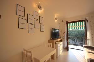 Case VR Holiday - Simba