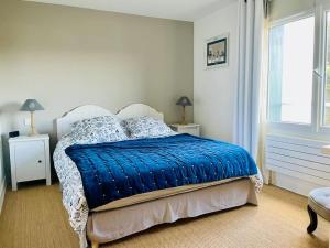 Appartements Face mer a La Baule : L-Amiraute : photos des chambres