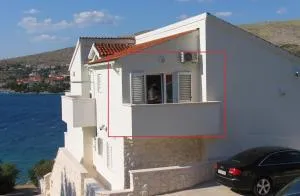 Villa Mala Mare - Grebaštica