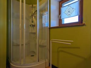 Maison restaurée proche nature avec terrasse et poêle à bois, près du Puy-en-Velay - FR-1-582-177