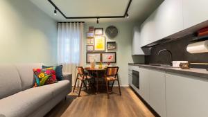 Novo Taccheo by Ca-Sa Check