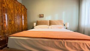 Novo Taccheo by Ca-Sa Check