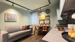 Novo Taccheo by Ca-Sa Check