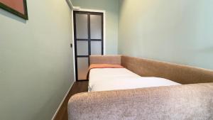 Novo Taccheo by Ca-Sa Check