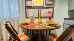 Novo Taccheo by Ca-Sa Check