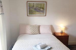 CNTRL Reading Modernized 3 bedroom House