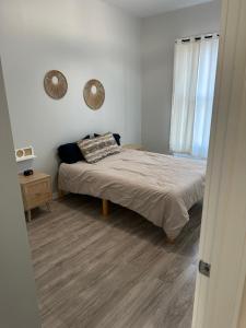 Decatur Delight Mixed- Use Apartments!