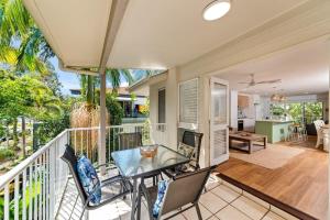 Large Noosaville Gem - Off Gympie Terrace