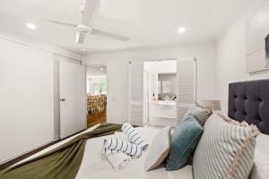 Large Noosaville Gem - Off Gympie Terrace