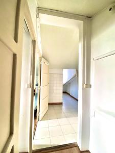 Central Avenida Liberdade 3