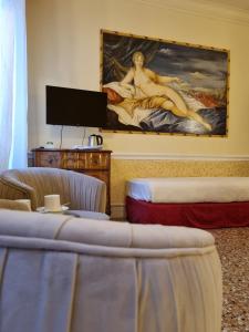 Casa Alla Fenice