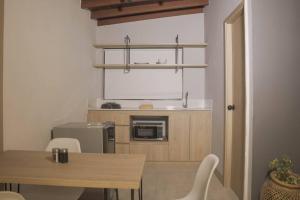 Moderno Apartamento Medellin con Jacuzzi y Aire Acondicionado