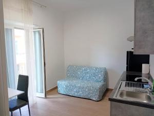 Michelangelo Apartment