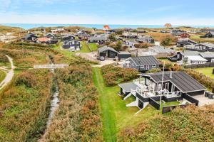 Delightful Drosselvej By Furreby Creek