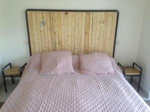 Maison Traditionnelle Rénovée, Proche Plage, Barbâtre - Terrasse, Wifi, Confort Modern - FR-1-426-371