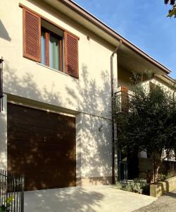 Viasavona46 Nel cuore delle Langhe