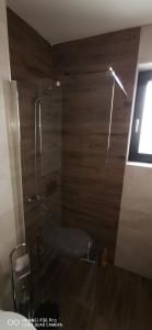 Apartman Andjelkovic