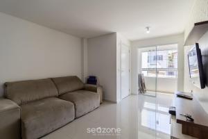 Apto c varanda loc. privilegiada em BC BFH0101