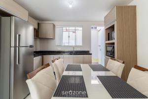 Apto c varanda loc. privilegiada em BC BFH0101