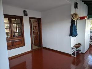 Schicke Ferienwohnung in La Paz, Puerto de la Cruz