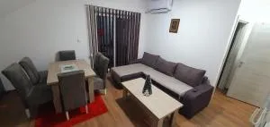 Zlatna iskra - Trstenik