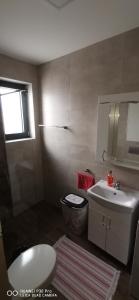 Apartman Andjelkovic