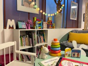 Hotels Mercure Toulouse Centre Saint-Georges : photos des chambres