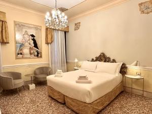 Casa Alla Fenice