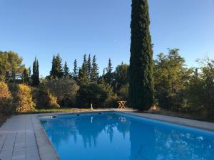 Appartements Gite Hardy : photos des chambres