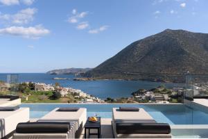 Cueva Villas, with Pool, SeaViews & close to Sea, By ThinkVilla