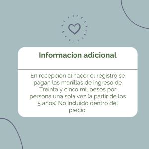 Apartamentos hermosa vista al mar Rodadero - Bedviajes