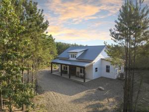 New Rustic Luxury Firepit Spa Games Sleeps 8 - 4hvězdičkové hotely ve městě Broken Bow