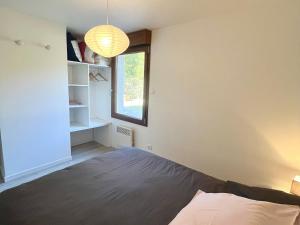 Gîte élégant en pleine nature avec terrasse, départ randonnées, parking privé et équipements inclus - FR-1-589-384