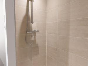 Studio cosy rénové avec terrasse privative, pour 2 personnes, proche de la Sèvre - FR-1-426-483