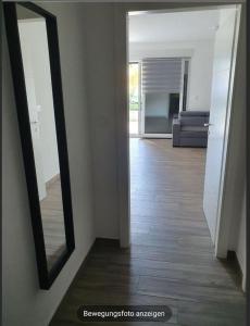 Apartment Maja Trogir