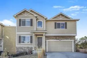 _Entire Home_Game Room_Basement_FirePit_ - Larkspur