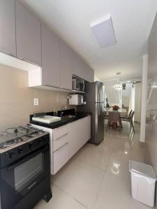 House Estrela39 Ponta Negra