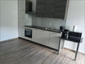 Apartment Maja Trogir