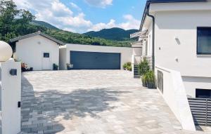 Cozy Home In Opatija With Wi-Fi