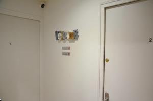 Appartements Charmant studio, proche de tout : photos des chambres