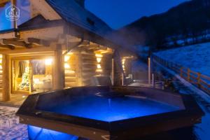 Lelu Spa&Natura