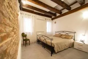 Casa Clodia - 基奥贾