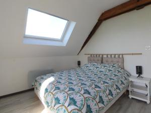 La Chenellière - FR-1-622-27