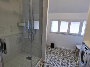 Maisons de vacances Gite Vannes-sur-Cosson, 3 pieces, 5 personnes - FR-1-590-242 : photos des chambres