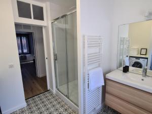 Gîte en Sologne au calme avec étang, proche dOrléans et châteaux, idéal randonnées et pêche - FR-1-590-242